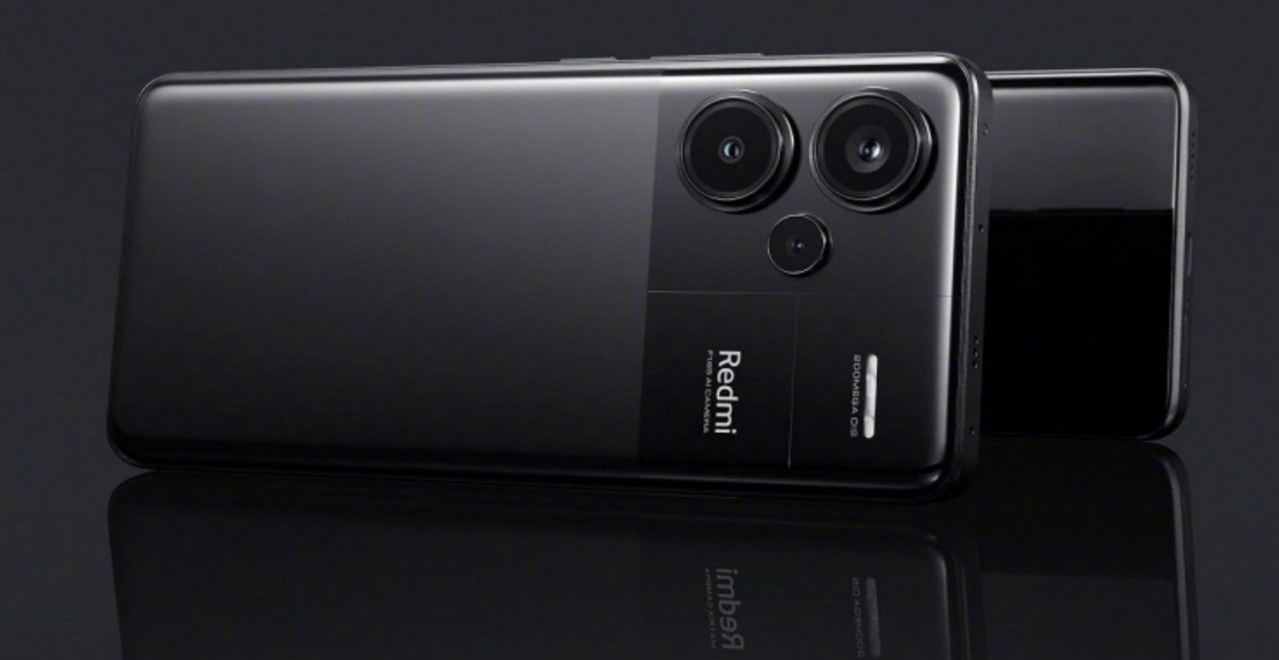 Samsung S24 Ultra купить в Уфе, где в Уфе купить Poco F5